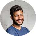 Sumit Sanyal